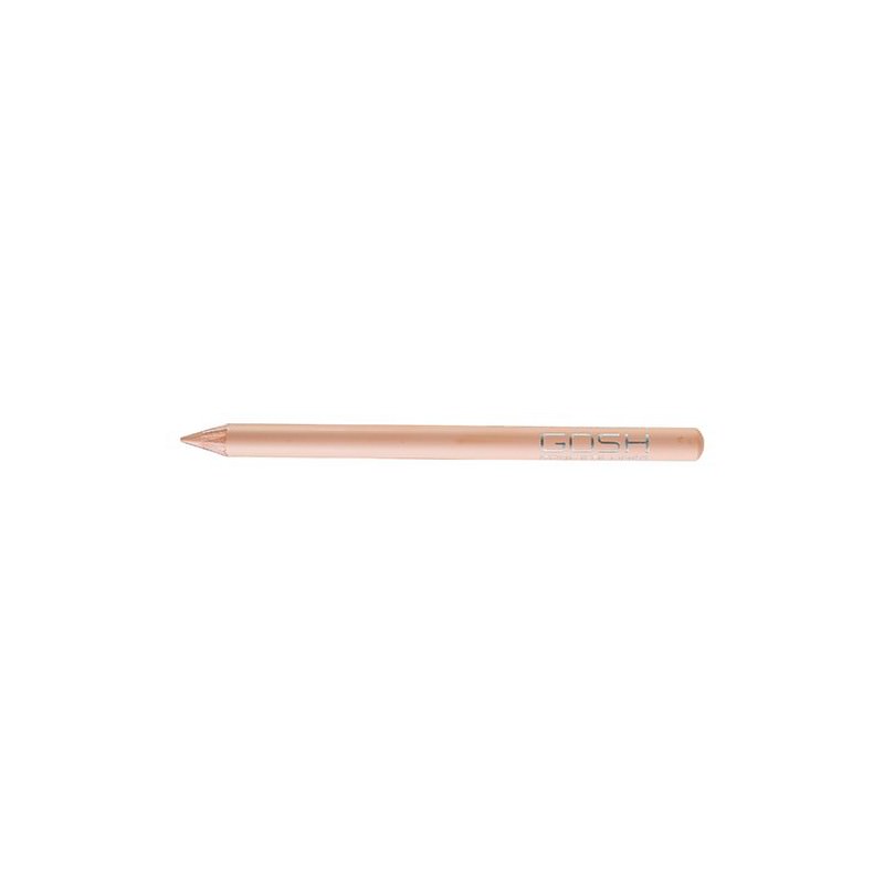 Kohl/Eye Liner - 005 Nude 1,1g Kohl/Eye Liner - 005 Nude 1,1g