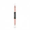 Un crayon pour le contour des yeux, un must-have du maquillage professionnel