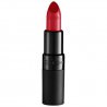 Rouge à lèvres de Gosh, un rouge à lèvres sans paraben au meilleur prix