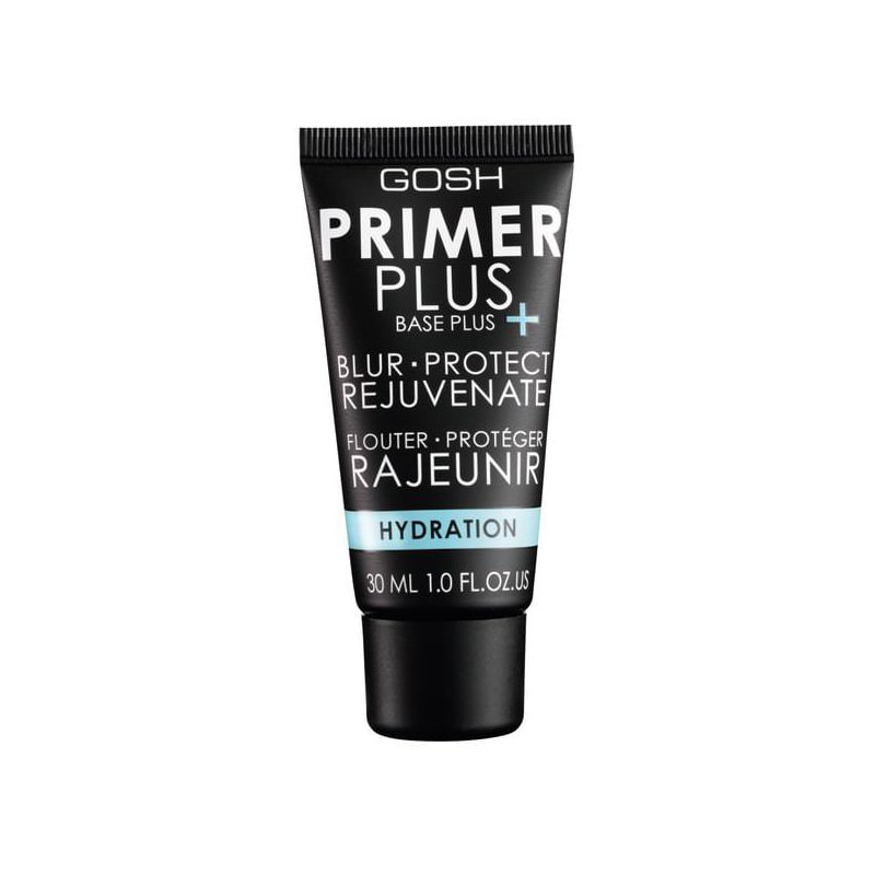 Base hydratante pour tous les types de maquillage au meilleur prix Base hydratante pour tous les types de maquillage au meilleur prix