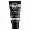 Base hydratante pour tous les types de maquillage au meilleur prix