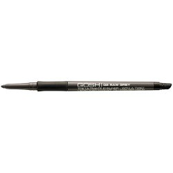 Eyeliner à la pigmentation uniforme et parfait du 1er coup au meilleur prix