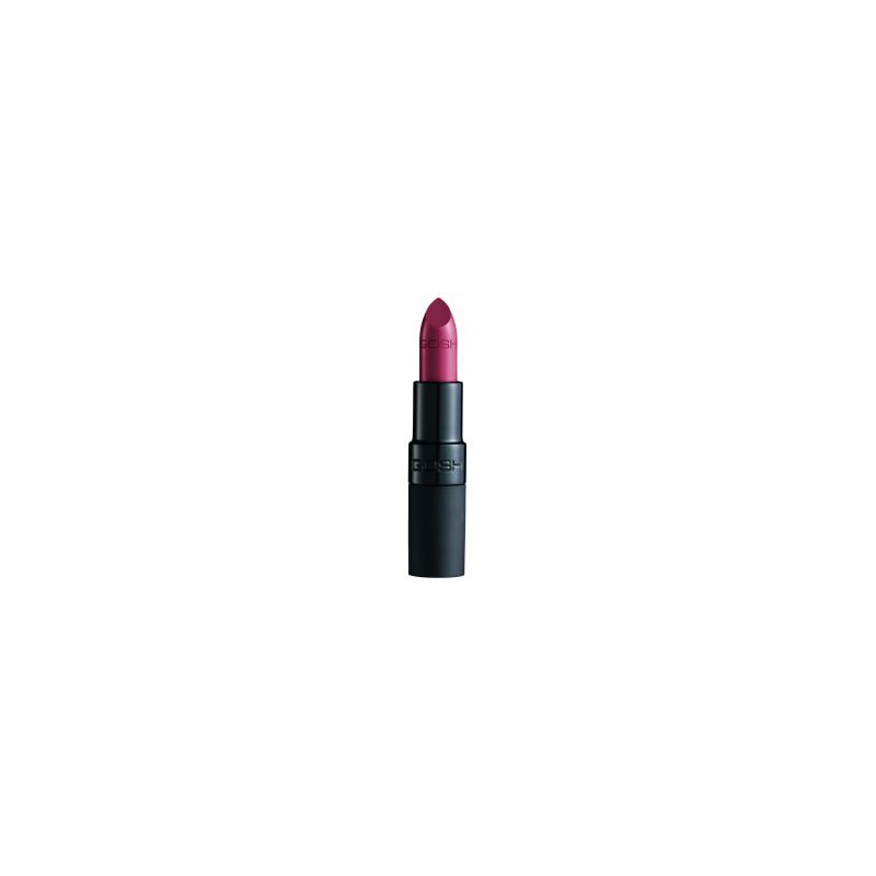 Rouge à Lèvres Douceur Veloutée - MAT 014 Matt Cranberry 4g Rouge à Lèvres Douceur Veloutée - MAT 014 Matt Cranberry 4g