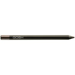 Eyeliner waterproof à la vitamine E et à l'huile de Jojoba
