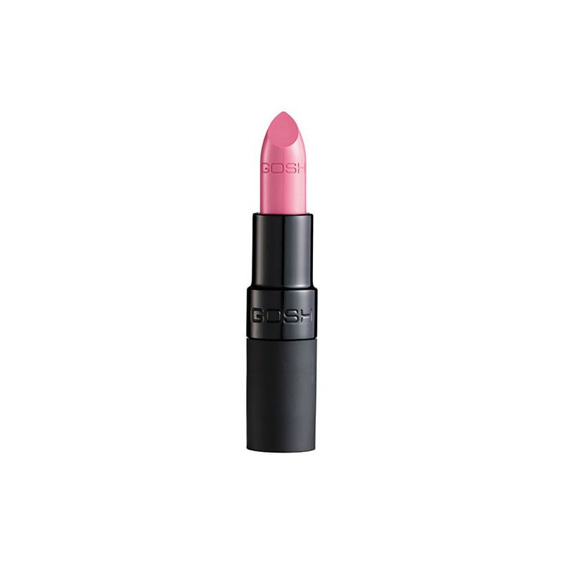Rouge à Lèvres Douceur Veloutée - MAT 009 Matt Sweetness 4g Rouge à Lèvres Douceur Veloutée - MAT 009 Matt Sweetness 4g