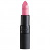 Rouge à lèvres Sweetness, une création de Gosh pour effet longue durée