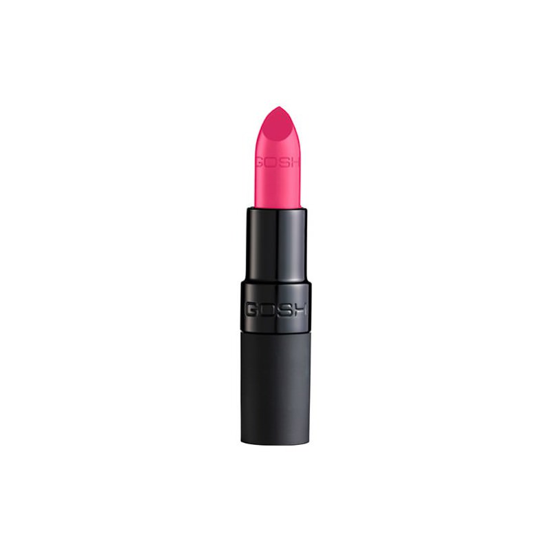 Rouge à Lèvres Douceur Veloutée - MAT 020 Matt Pleasure 4g Rouge à Lèvres Douceur Veloutée - MAT 020 Matt Pleasure 4g