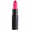 Rouge à lèvres Matt Pleasure 4 GR, une création de Gosh au meilleur prix