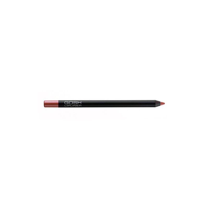 Crayon à lèvres Douceur Veloutée Waterproof - 009 Rose 1,2g Crayon à lèvres Douceur Veloutée Waterproof - 009 Rose 1,2g