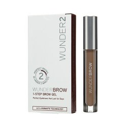 WUNDERBROW BLONDE