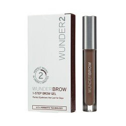WUNDERBROW BRUNETTE