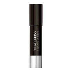 WUNDERKISS ESSENTIAL LIP SCRUB OFF WHITE
