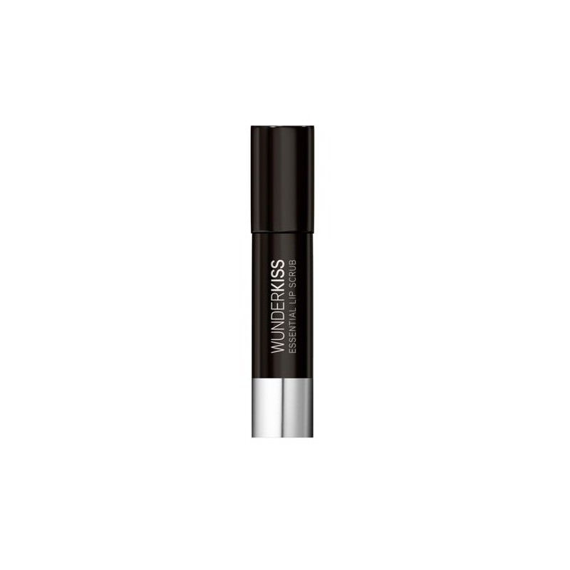 WUNDERKISS ESSENTIAL LIP SCRUB OFF WHITE WUNDERKISS ESSENTIAL LIP SCRUB OFF WHITE