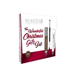 COFFRET NOEL AUBURN