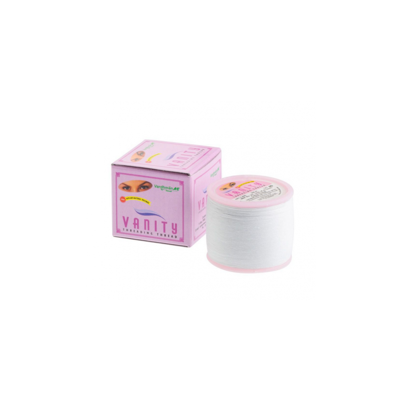 Bobine de fil antibactérien pour une utilisation au quotidien Bobine de fil antibactérien pour une utilisation au quotidien