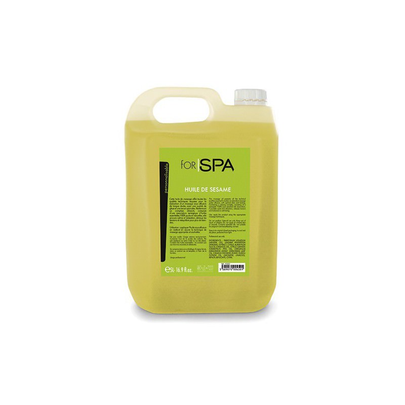 Huile de Pepins de raisins 500ml Huile de Pepins de raisins 500ml