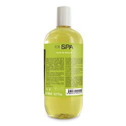 Huile de sesame 500ml