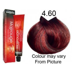 Majirouge 4.60