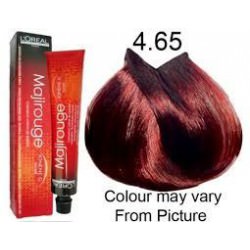 Majirouge 4.60