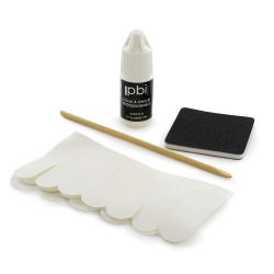 Kit Pansement Soie Adhesive PBI