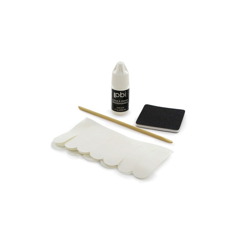 Kit Pansement Soie Adhesive PBI Kit Pansement Soie Adhesive PBI