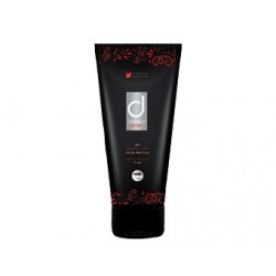 GEL EXTRA FORT HAUTE DEFINITION UK - 200ml