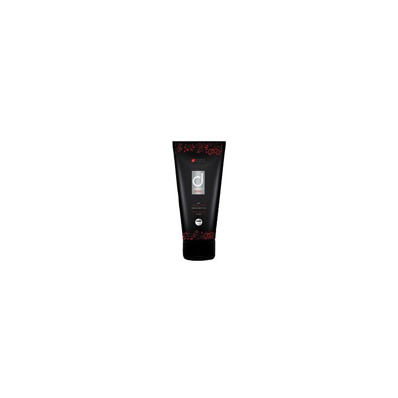 GEL EXTRA FORT HAUTE DEFINITION UK - 200ml GEL EXTRA FORT HAUTE DEFINITION UK - 200ml