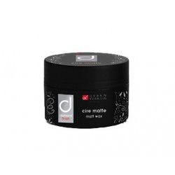  CIRE MATE UK - 100ml