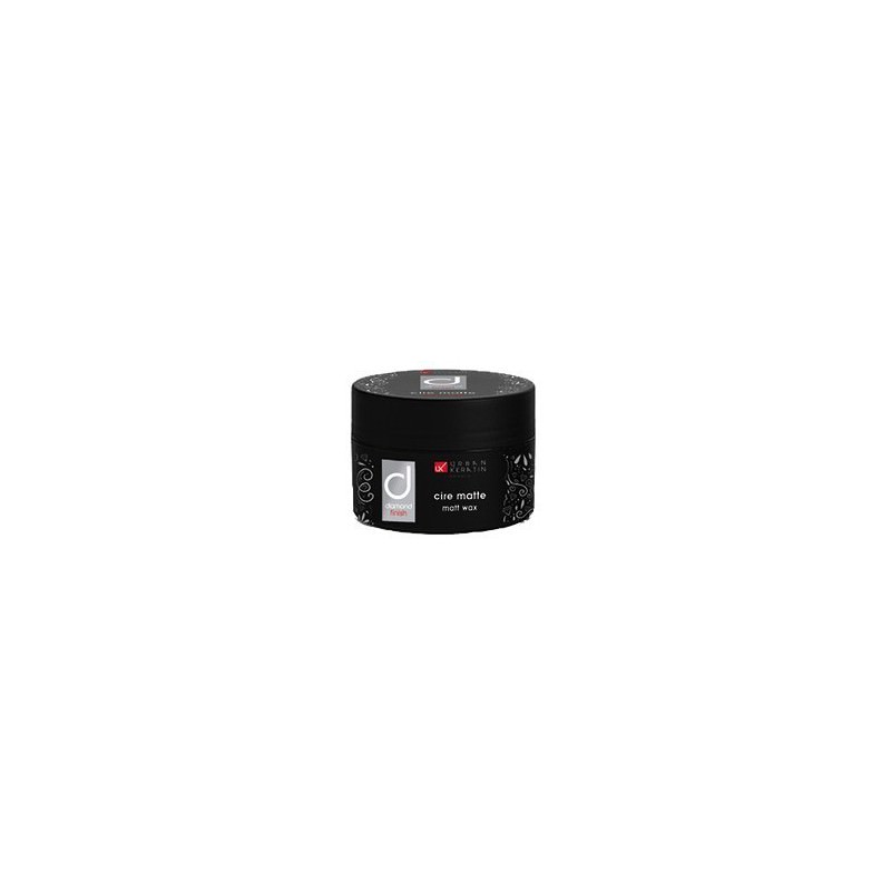 CIRE MATE UK - 100ml CIRE MATE UK - 100ml