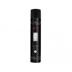 LAQUE EXTRA VOLUME KERATINE UK - 500ml