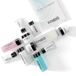 KIT N°1 : Kit Examen CAP Elements 2020