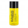 Huile de modelage Elements, flacon de 125 ML au meilleur prix