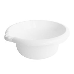 Les esthéticiennes plébiscitent cette bassine pour soins manucure