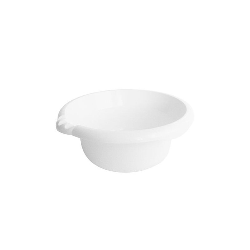 Les esthéticiennes plébiscitent cette bassine pour soins manucure