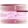Enveloppement Sudatonic 1+, un soin amincissant efficace et apaisant