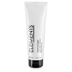 Gel Minceur Chauffant – Effet Thermoactif & Raffermissant
