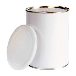 POT VIDE 800ml
