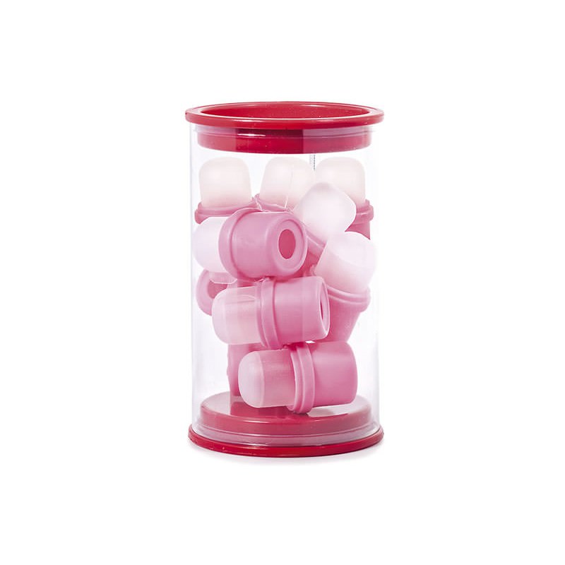 GODET A DISSOUDRE (LOT DE 10) GODET A DISSOUDRE (LOT DE 10)