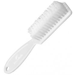 BROSSE A ONGLE avec manche