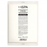 Boue auto chauffante pour gommage efficace et relaxation intense
