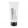 Crème gommage mécanique pour le corps 100 ML Elements | Esthétique Market