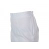 Ensemble tunique et pantalon pour une tenue professionnelle confortable