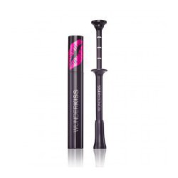 Wunderkiss All In One Formula - 4 ml
