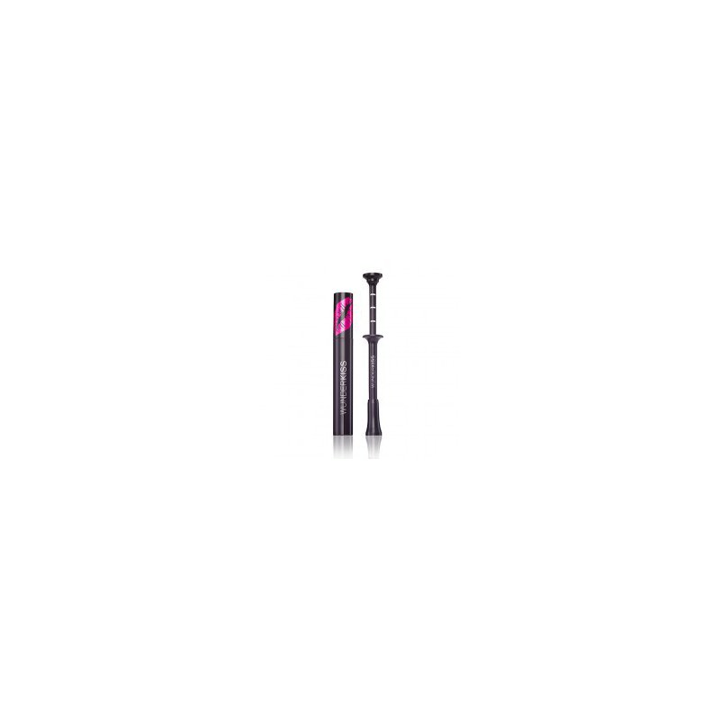 Wunderkiss All In One Formula - 4 ml Wunderkiss All In One Formula - 4 ml