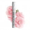 Wunderkiss Satin Lip Oil 4ml | Esthétique Market
