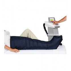 SLIM PRESS 6C + BoTTE 6C OPTIMUM (Appareil Botte de Presso)