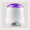 Chauffe pot avec écran digital pour pots de 800 et 400 gr