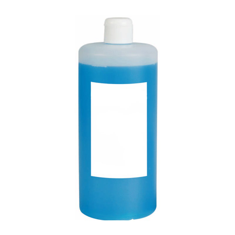 LOTION BLEUE 1L LOTION BLEUE 1L
