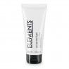 Soin sculptant corps 100 ml - ELEMENTS | Esthétique Market