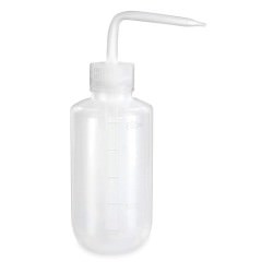 PISSETTE COL DE CYGNE 250ml